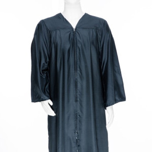 graduation regalia,official penn state jostens gown